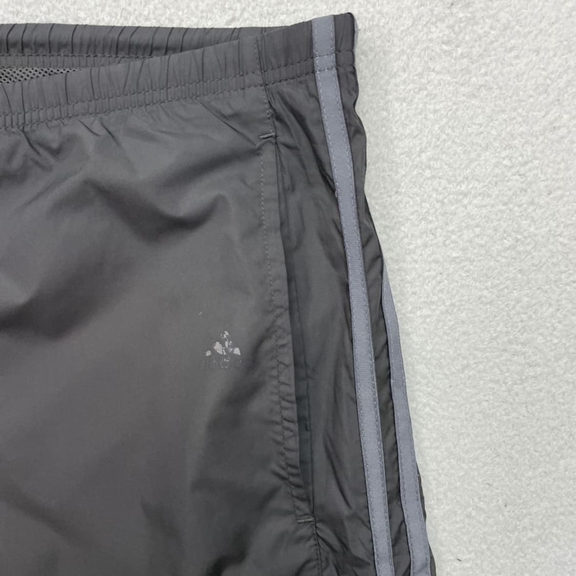 ADIDAS 트랙팬츠 85 상품이미지2