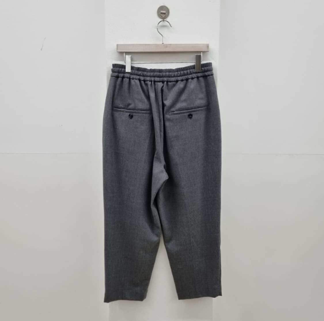 raw to raw 로우투로우 상품이미지4