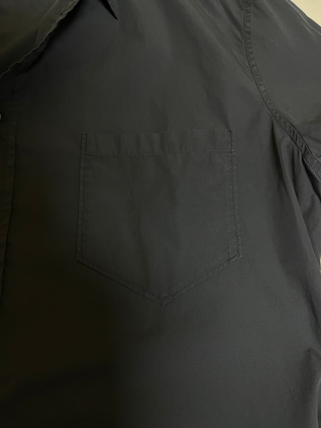 Maison Margiela 상품이미지4