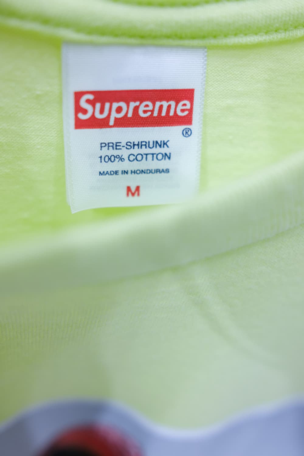 Supreme 상품이미지3