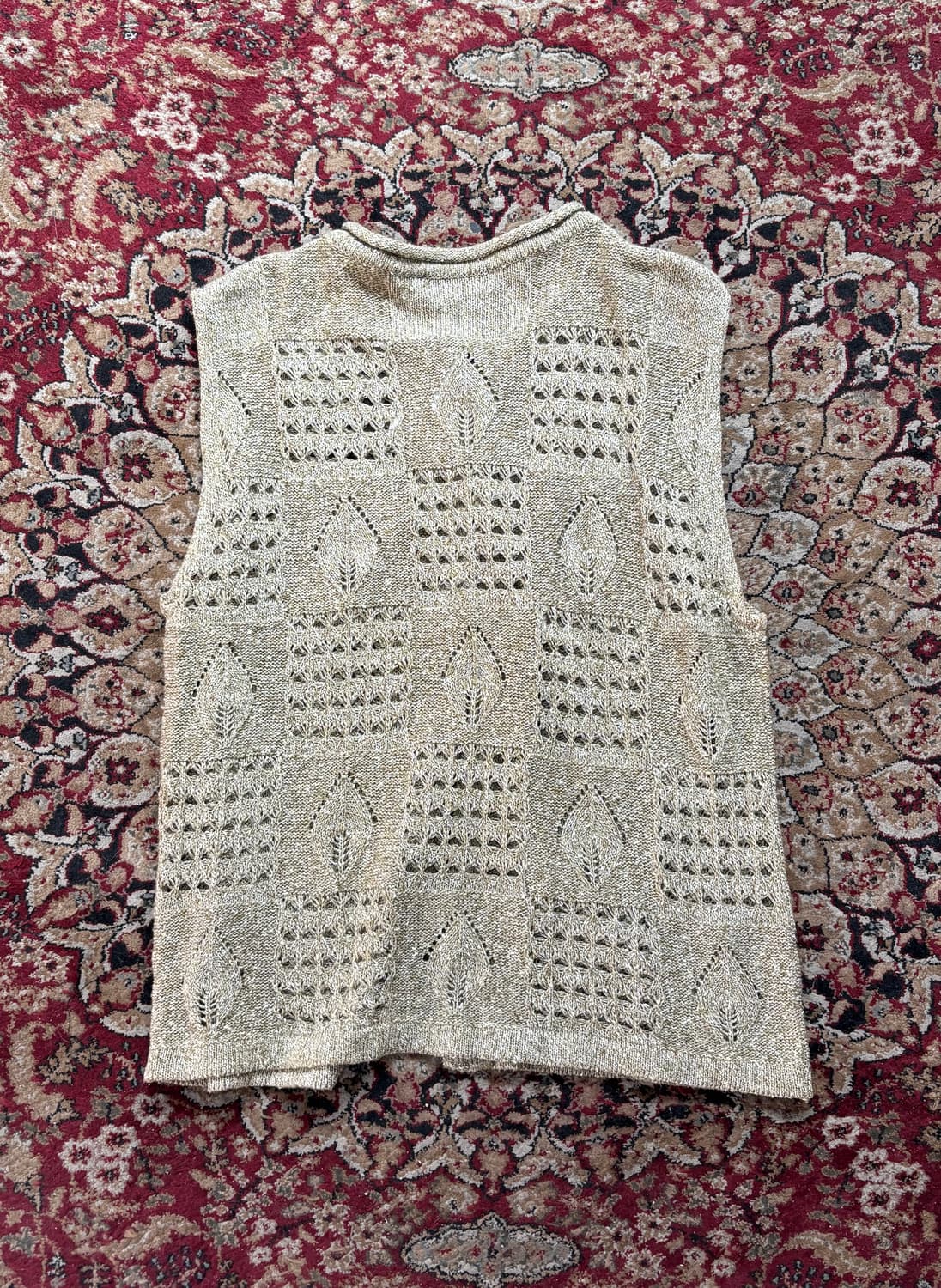 jp 가디건 상품이미지2