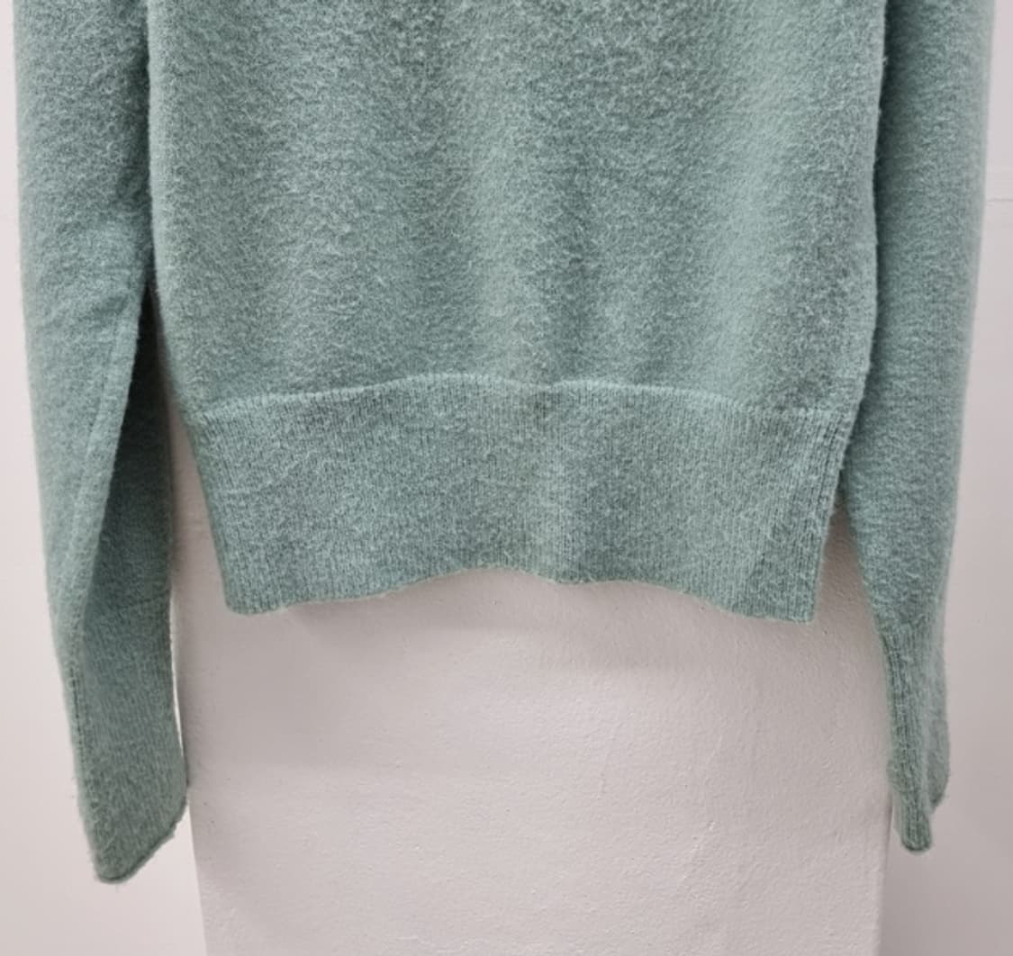 Dunst 던스트 상품이미지5