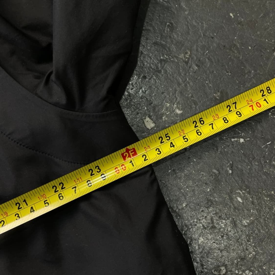 100 핑 아노락 상품이미지6