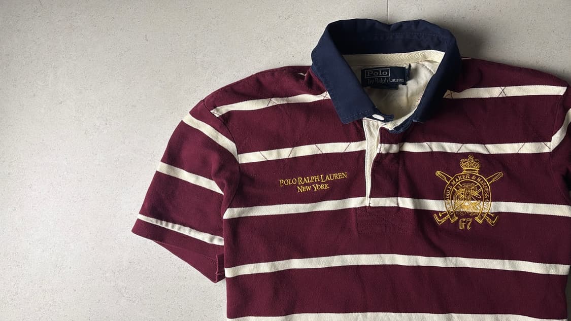 폴로 카라티 상품이미지2