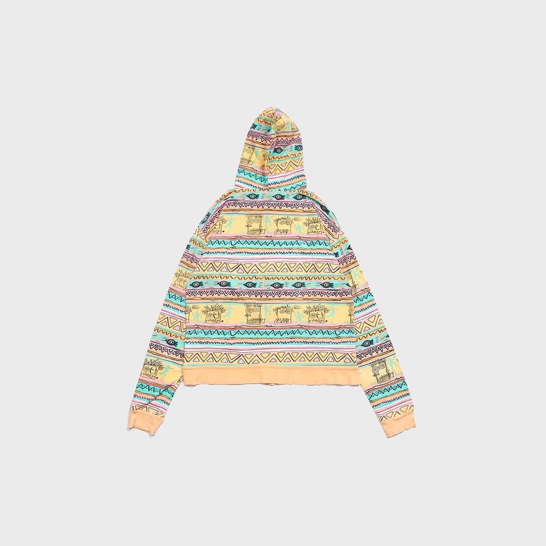 STUSSY 상품이미지4