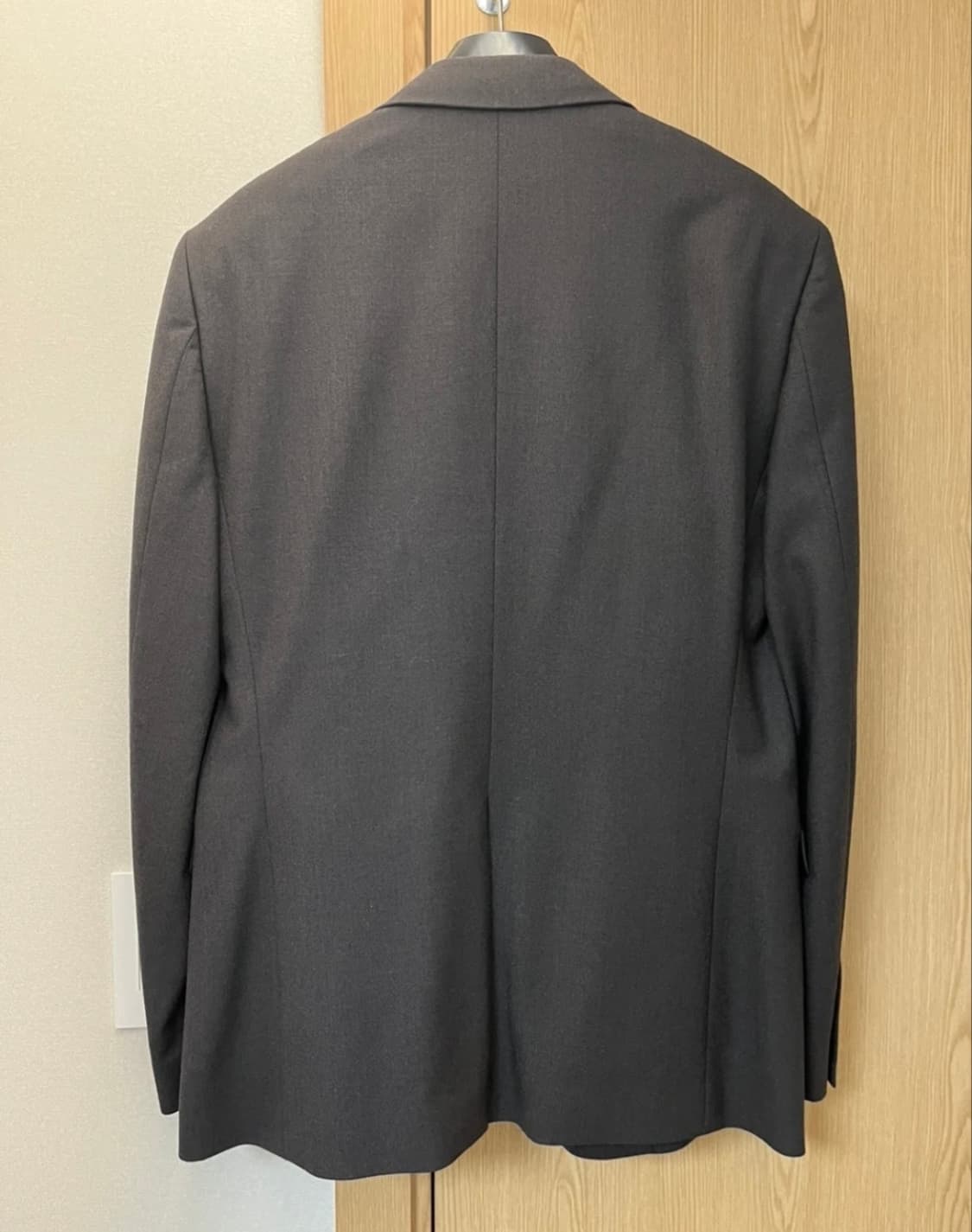 theory 띠어리 울 자켓 상품이미지4