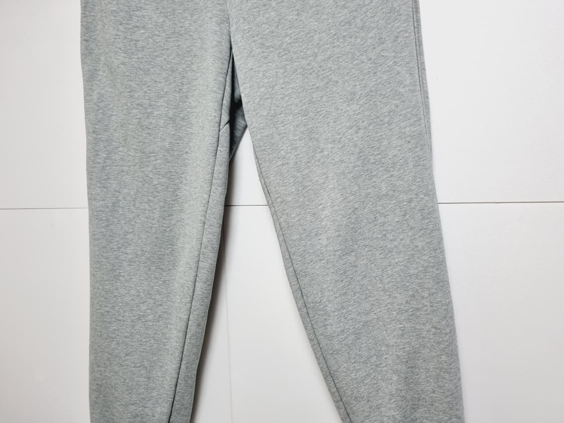 남성XXL 나이키 커브드프렌치테리 팬츠 바지 트레이닝복 상품이미지6