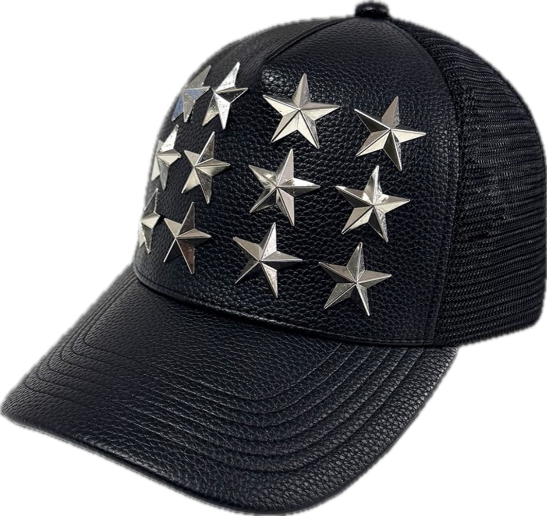 5Star cap y2k  상품이미지1