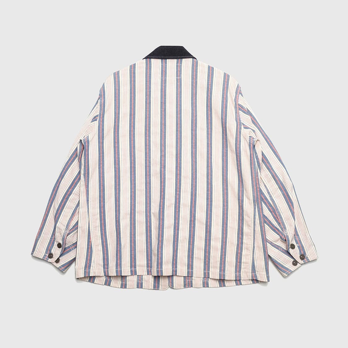 stripe coverall 상품이미지10