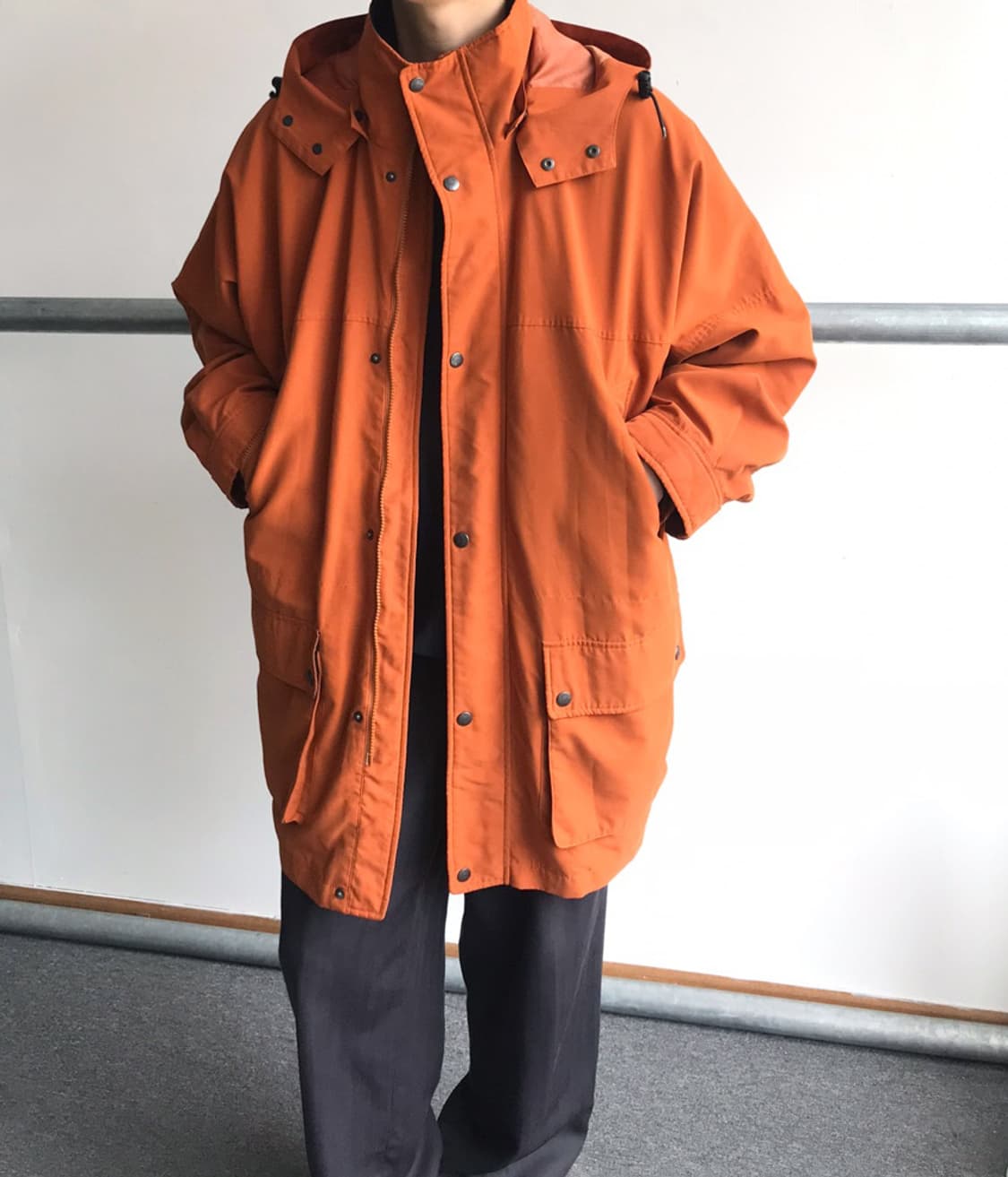 Japan vintage 상품이미지9