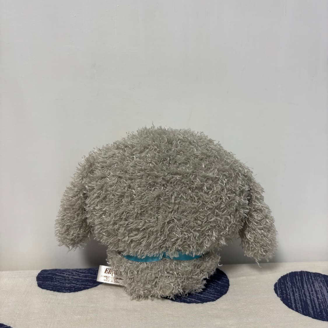 우사루상 할머니 인형 상품이미지2