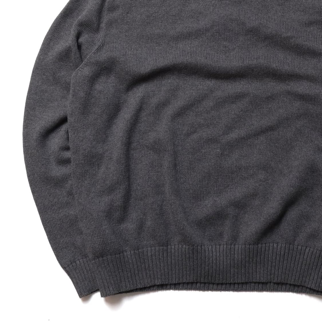 폴로 랄프로렌 Polo Ralph Lauren Quarter Zip Up 상품이미지6