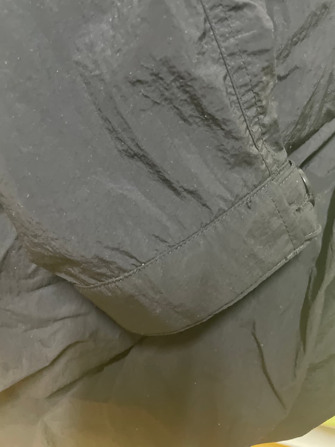 야상 코트 자켓 상품이미지4