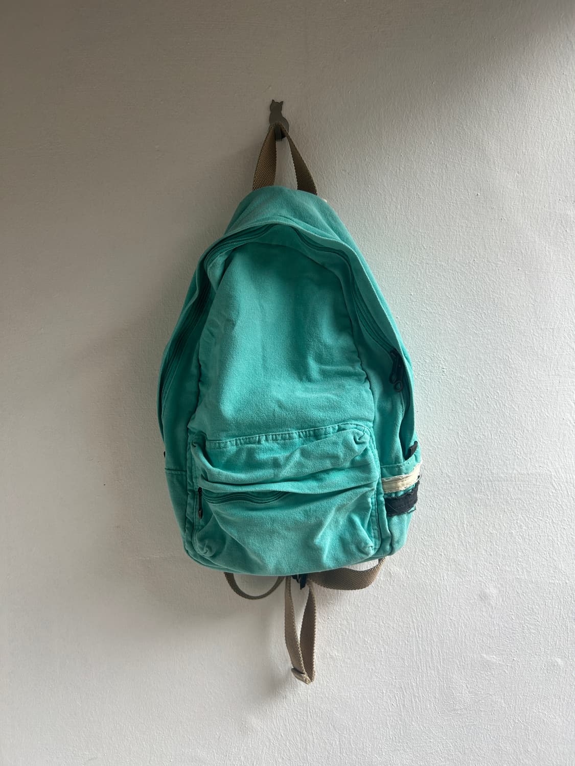 백팩  상품이미지1