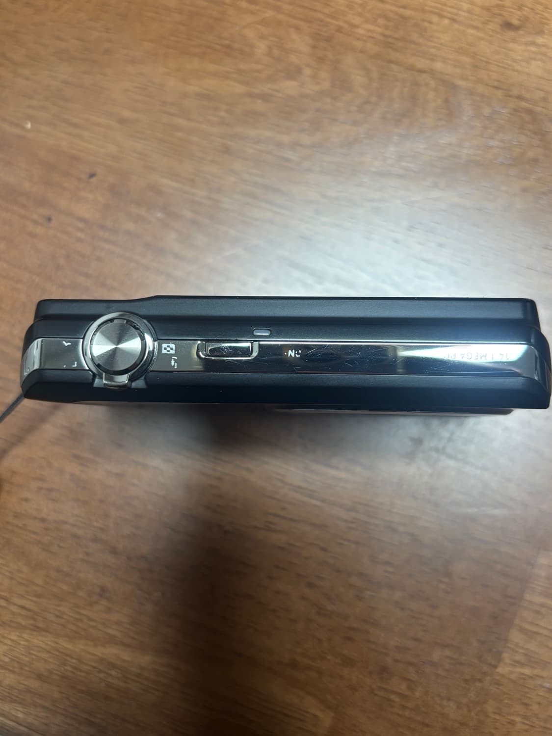 카시오 EXILM ex-zs5 ex-z27 디지털카메라 빈티지디카 코르티 상품이미지5