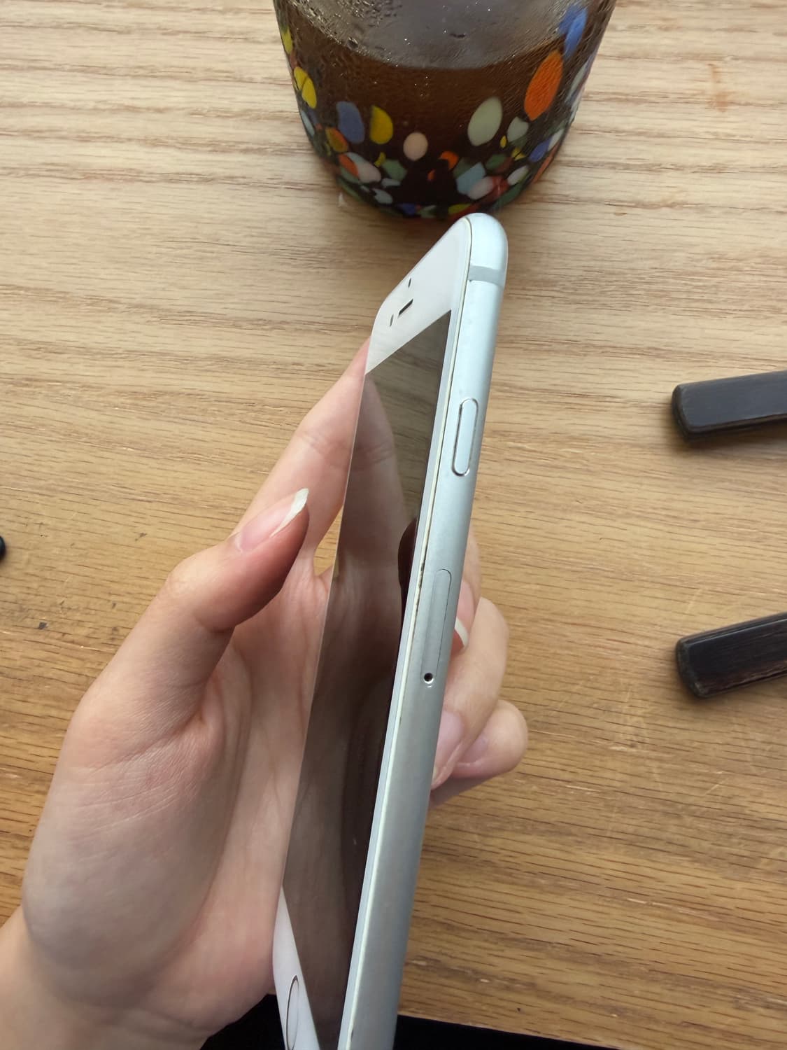 아이폰 6s 64기가 상품이미지6