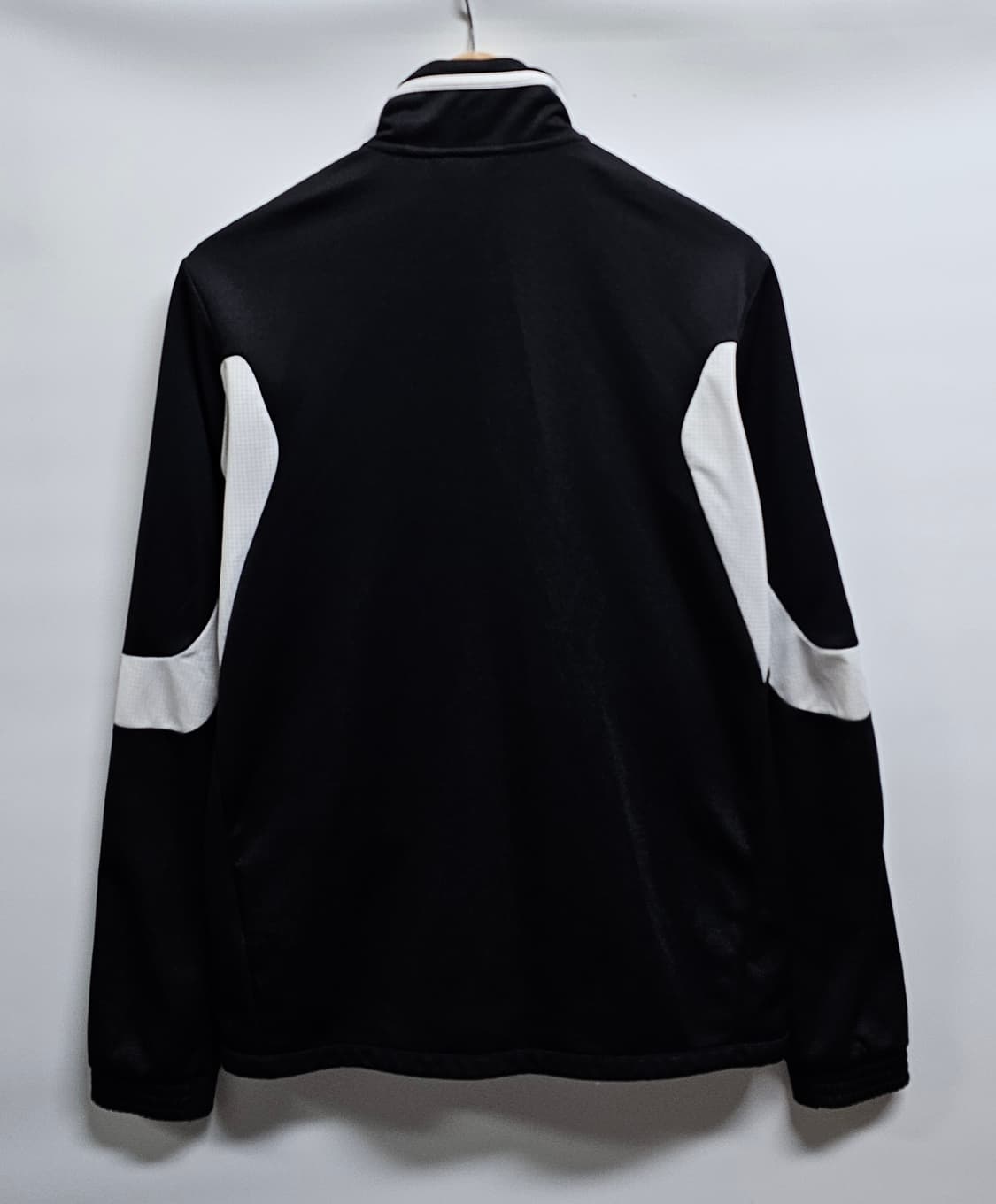 아디다스 범고래 트랙탑져지 90 상품이미지2