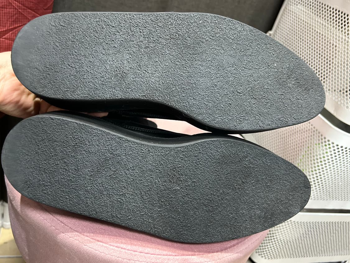 Limi Feu 상품이미지8