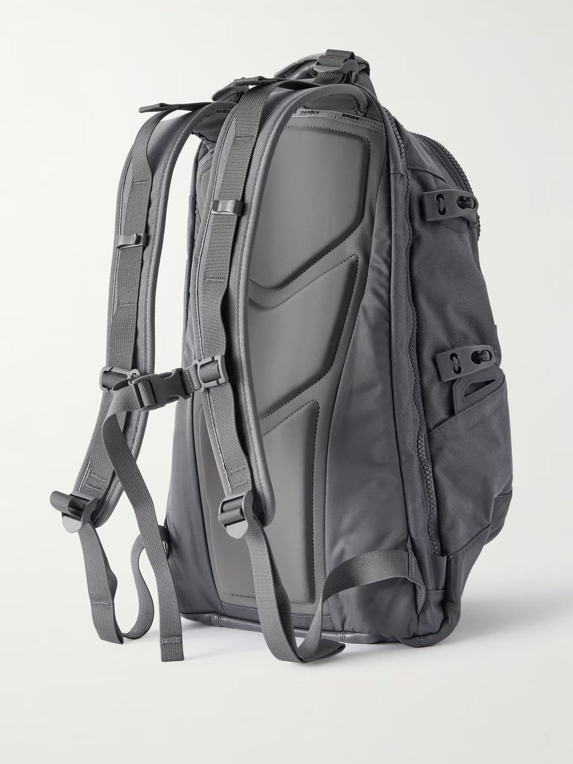 visvim cordura 백팩 20L 그레이 상품이미지3