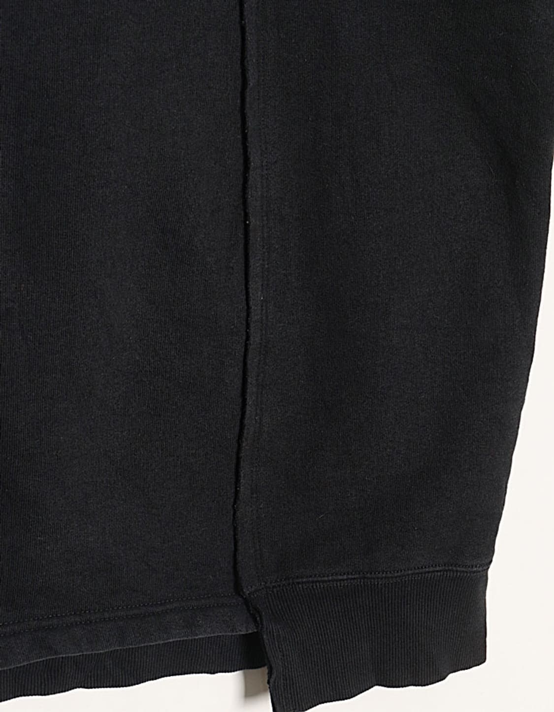 CUBE SUGAR Heavy Sweat Shirts 상품이미지5