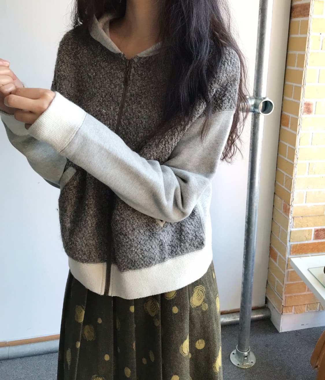 Kari Ang 상품이미지8