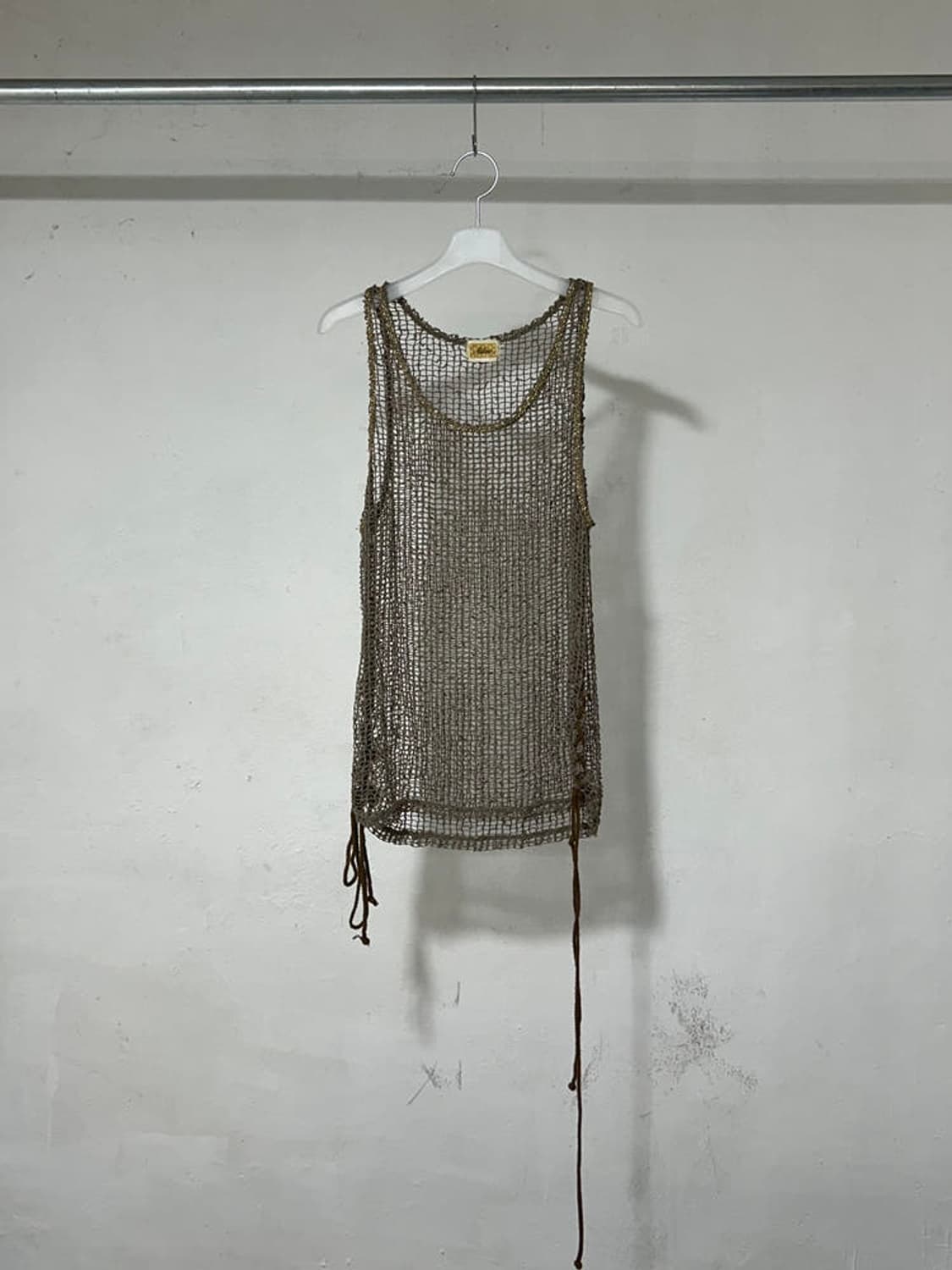 vtg top 상품이미지1
