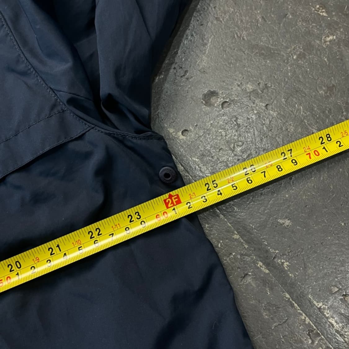 105 팀버랜드 바람막이 상품이미지7