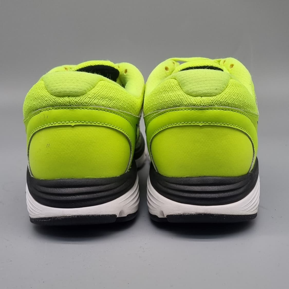 나이키 듀얼 퓨전 런 운동화 265 상품이미지4