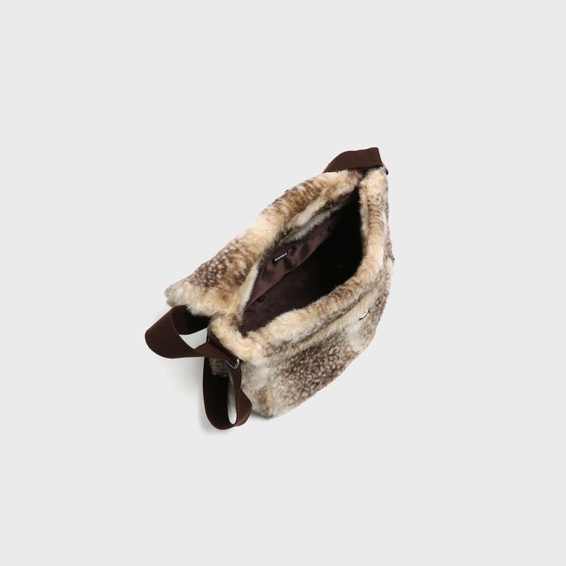 PORTER 상품이미지7