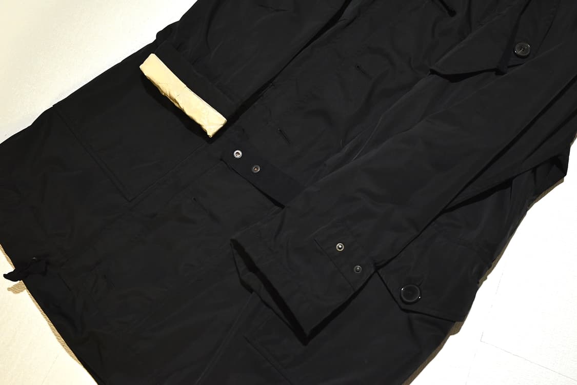 Dries van noten 18FW verreli jacket 상품이미지7