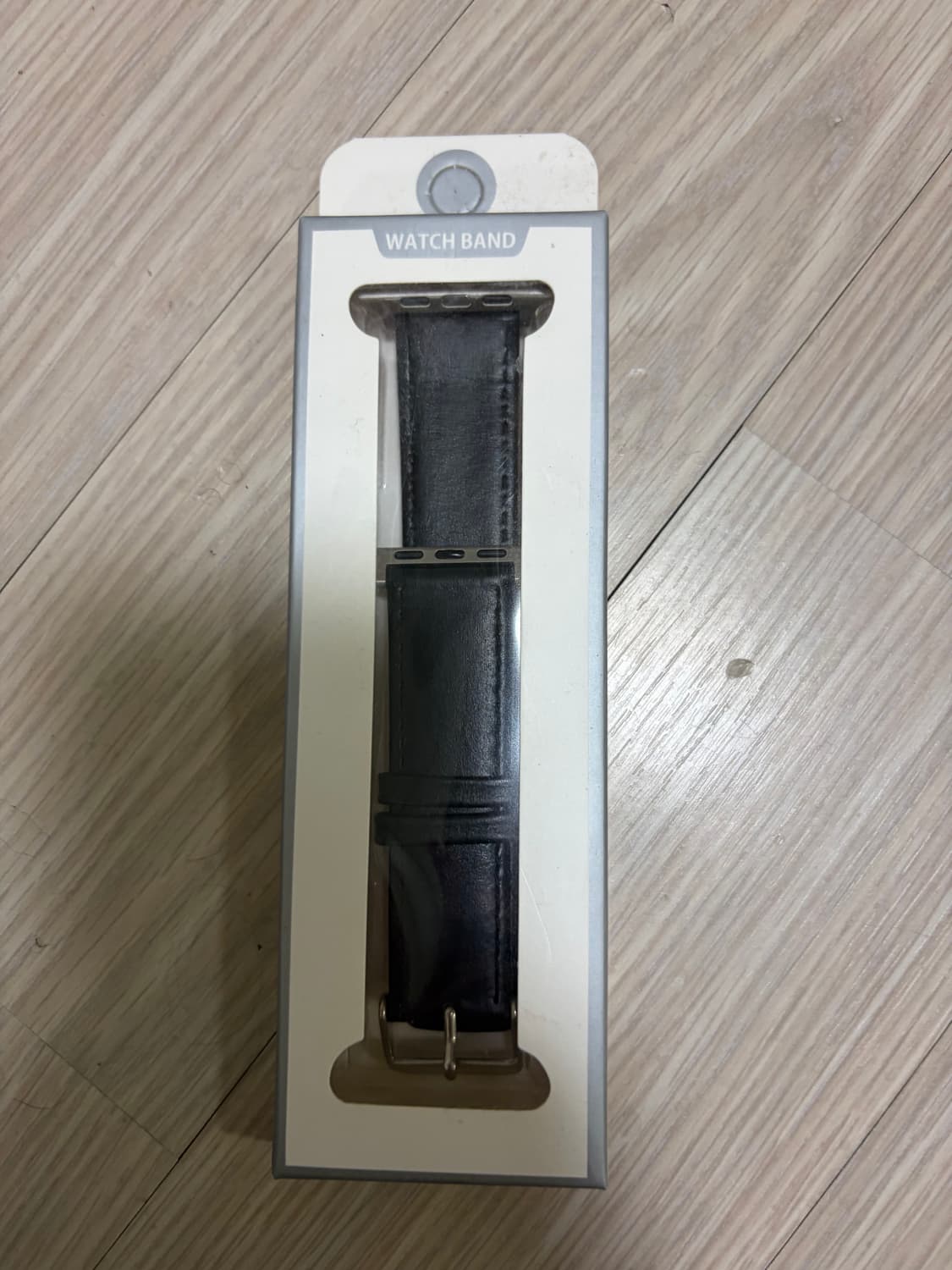 애플워치se 44m gps 상품이미지8