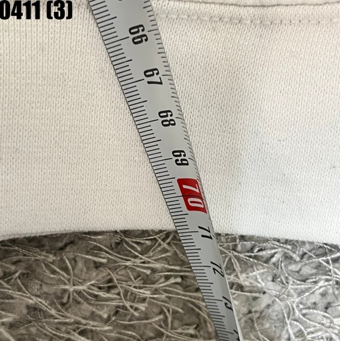 챔피온 후드티 상품이미지7