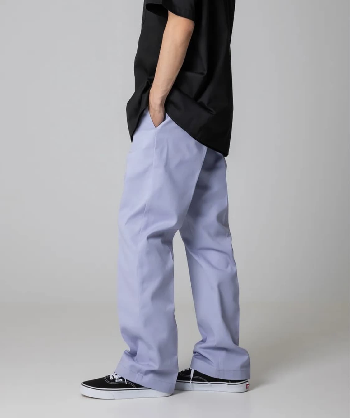 디키즈 오리지널 874 워크팬츠 32사이즈 새상품급 상품이미지1