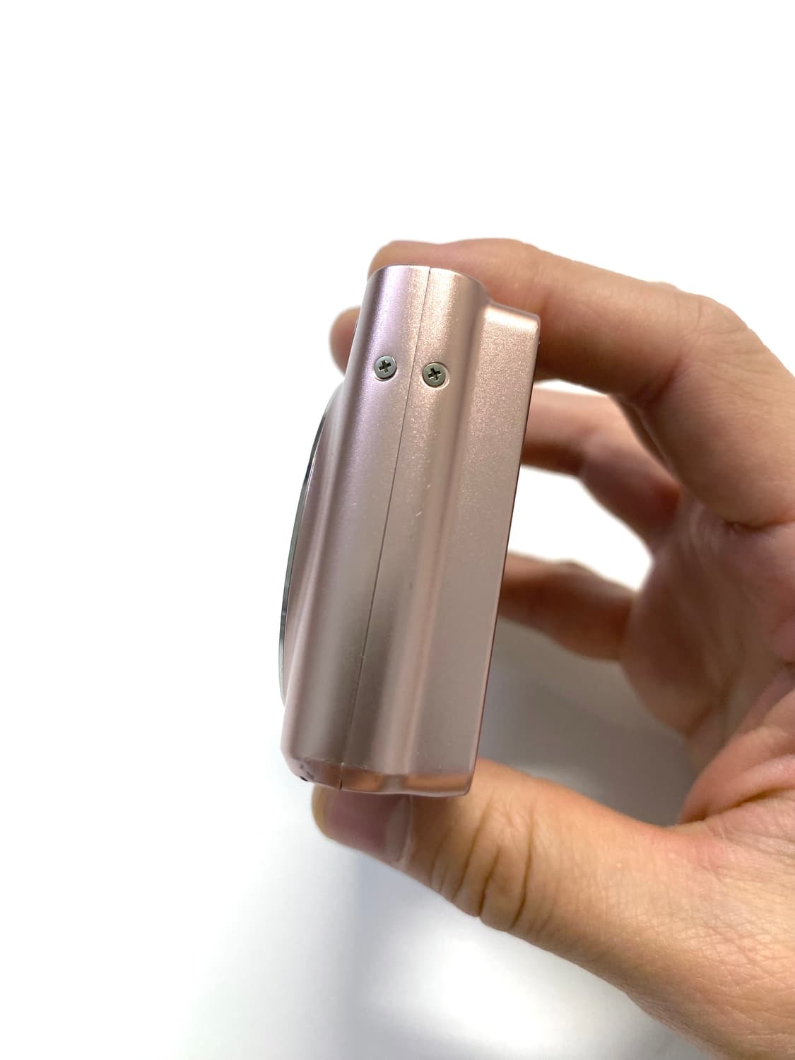 카시오 엑슬림 EX-Z400 디지털 카메라 상품이미지6