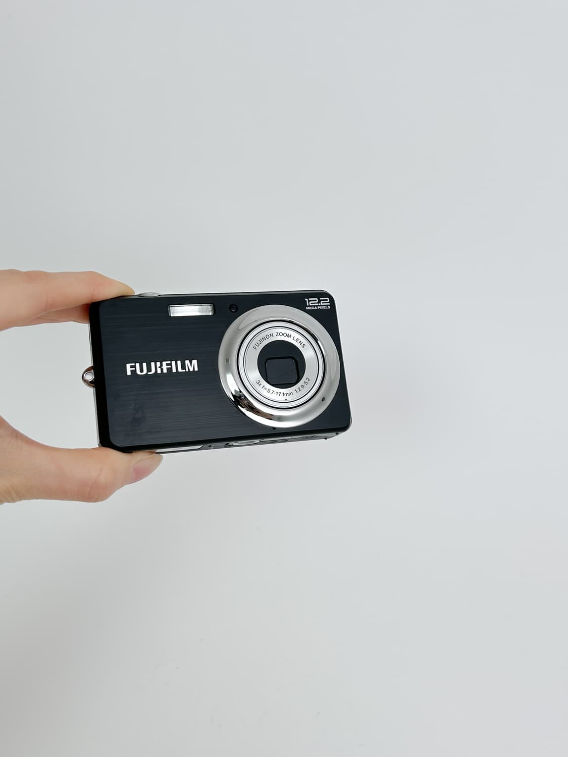 입문용추천!) 후지필름 파인픽스 j38 Finepix 빈티지 디카 상품이미지6