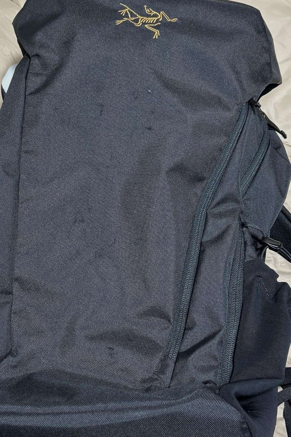 아크테릭스 맨티스 30 백팩 상품이미지10