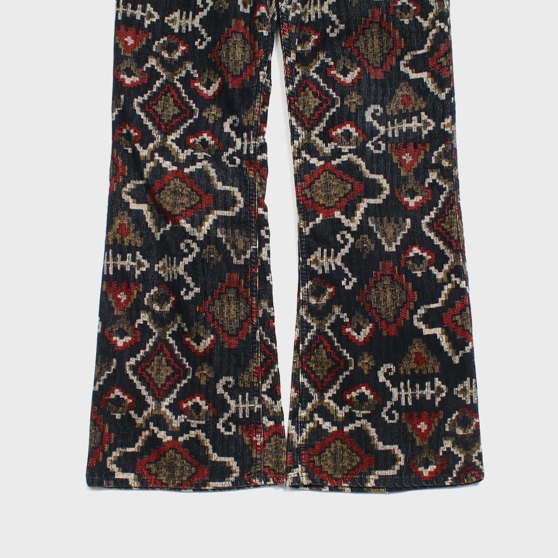 KAPITAL 상품이미지5