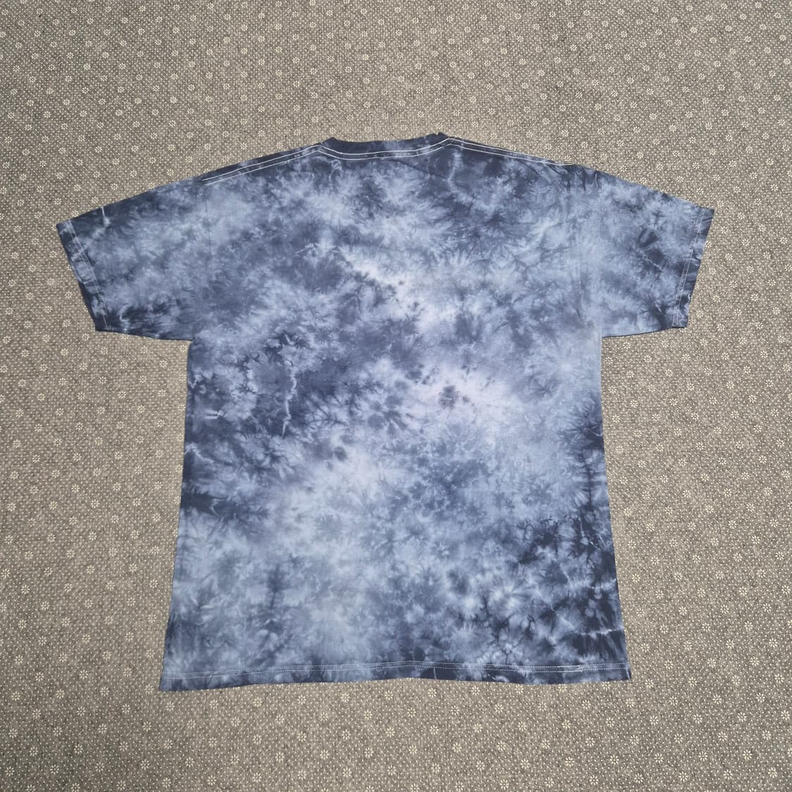 [L]너바나 2집 Nevermind 오피셜 -585 상품이미지3