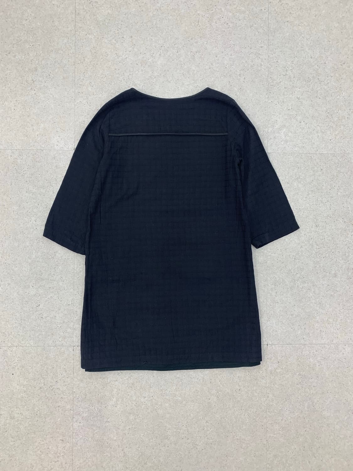 APC 아페쎄 원피스 상품이미지6