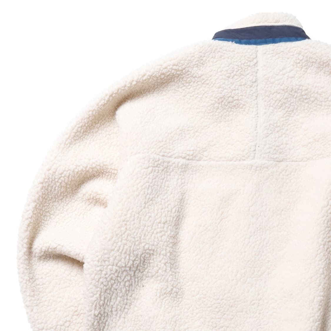 파타고니아 Patagonia Classic Retro-x Fleece  상품이미지7