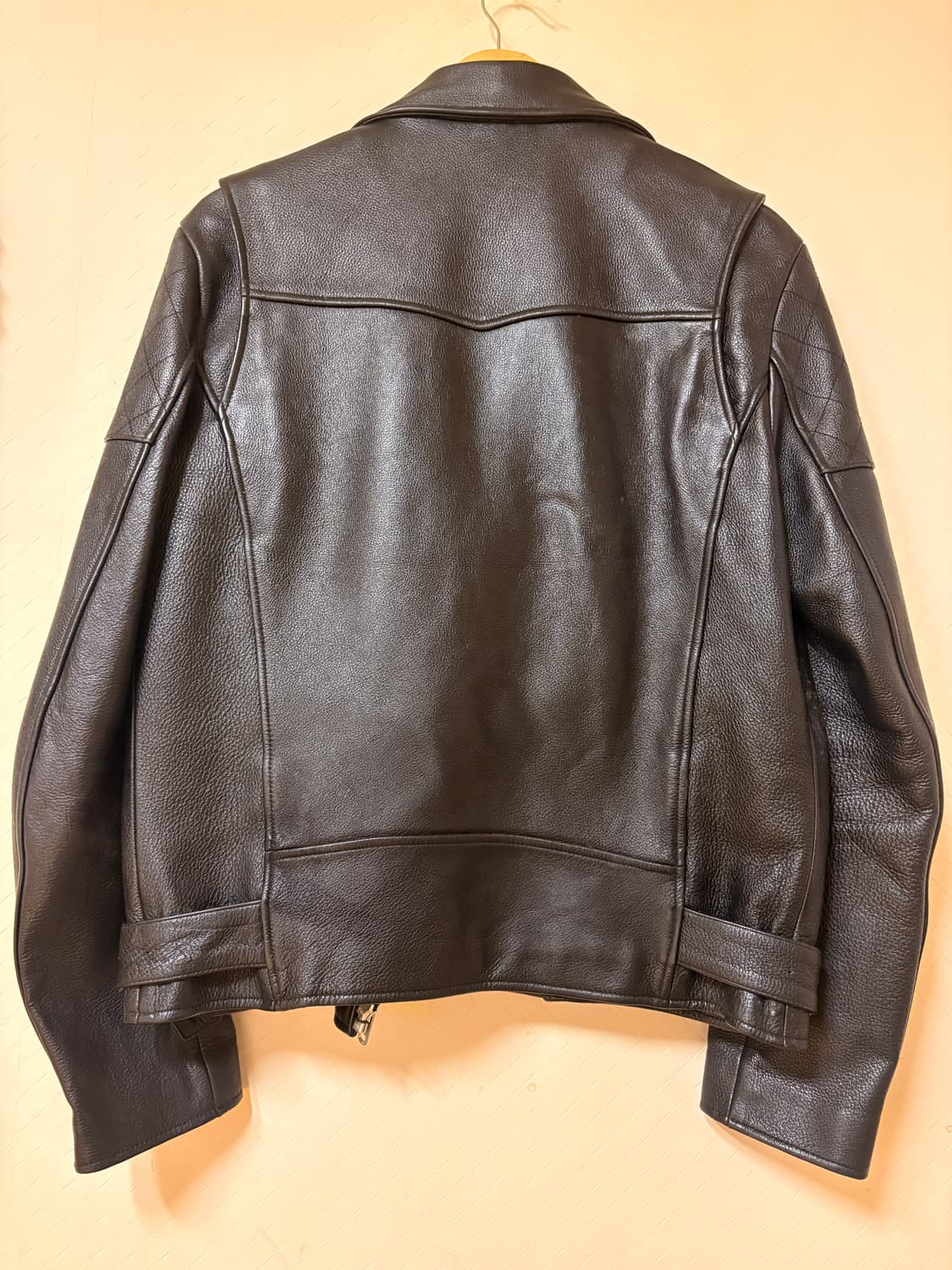 비바스튜디오 더블라이더 상품이미지2