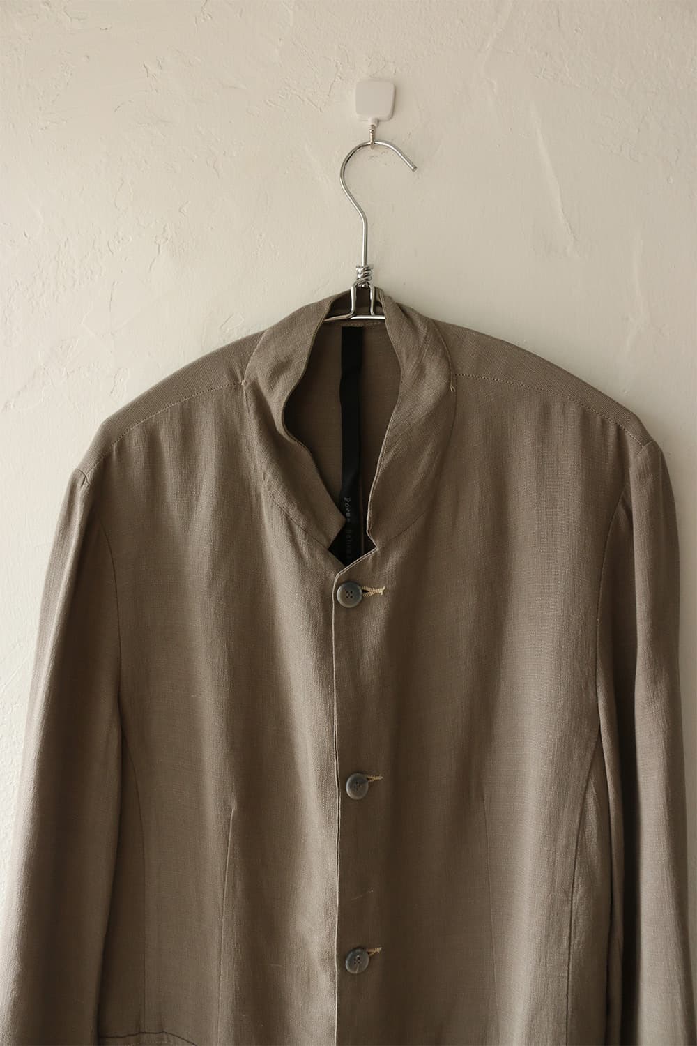 포엠 보헤미안 블레이저 상품이미지4