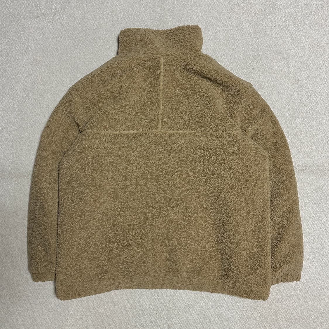 네파 C-TR 듀오 리버시블 DUO 다운 자켓 상품이미지7