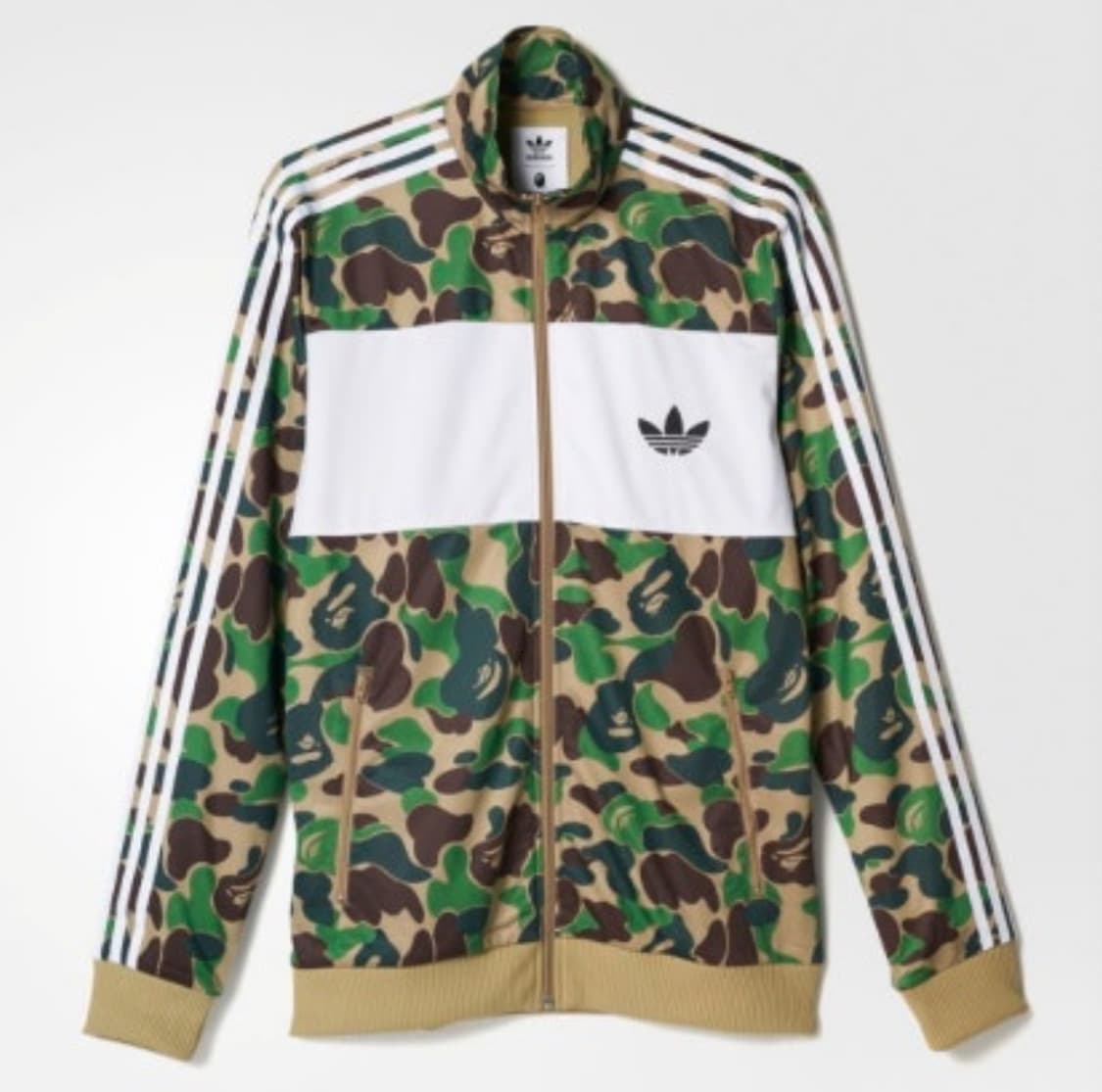 녹계 XL를 흑계 XL로 구합니다 상품이미지1