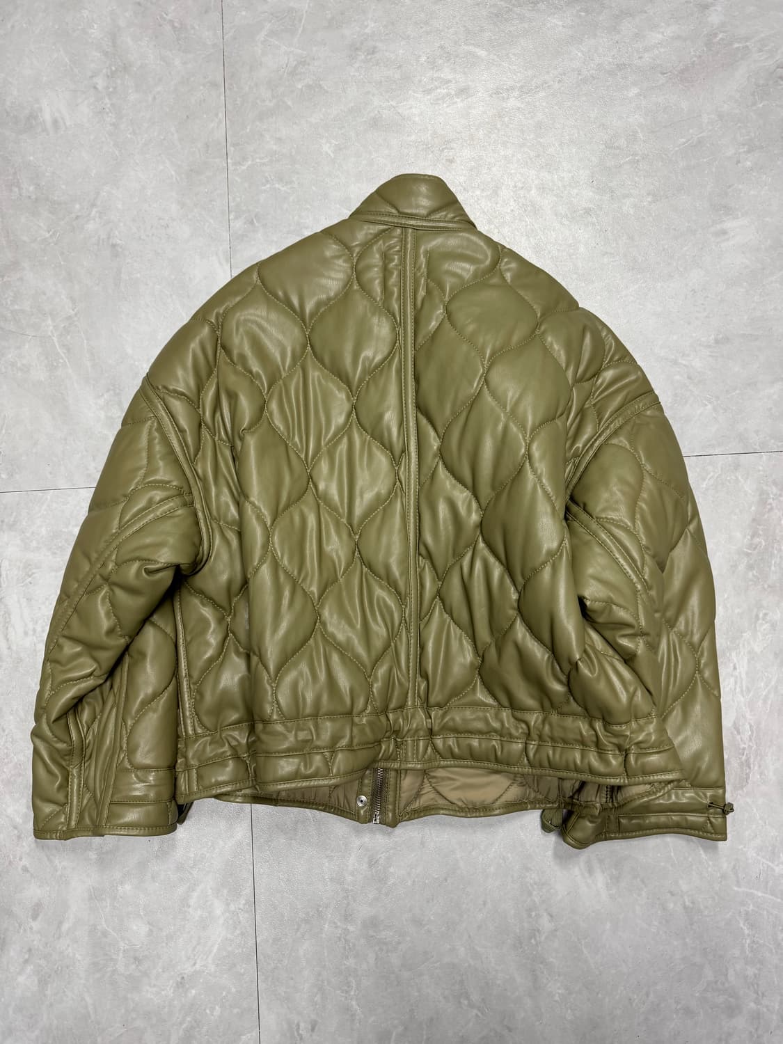 자라 상품이미지2