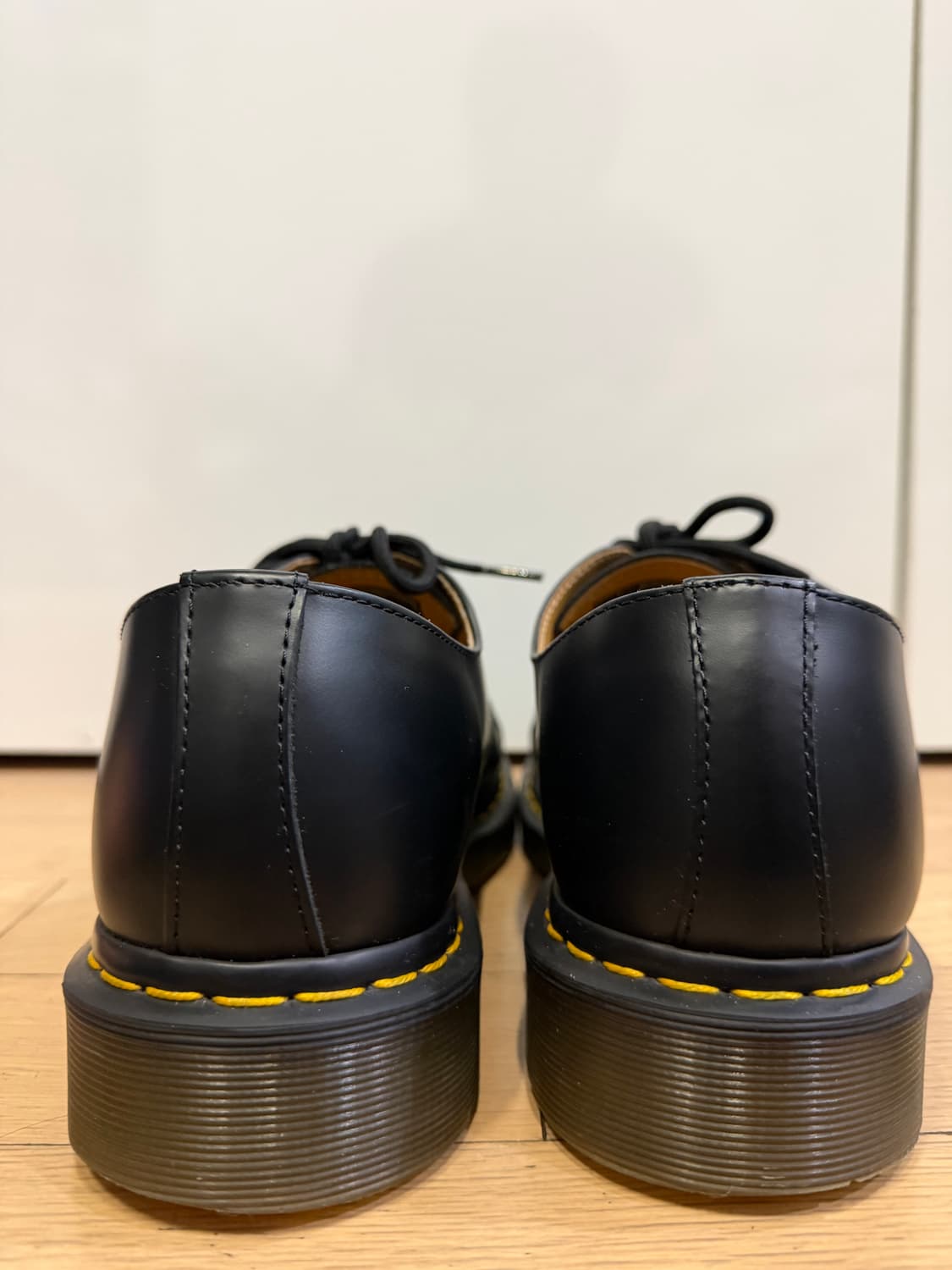 닥터마틴 290사이즈 상품이미지3