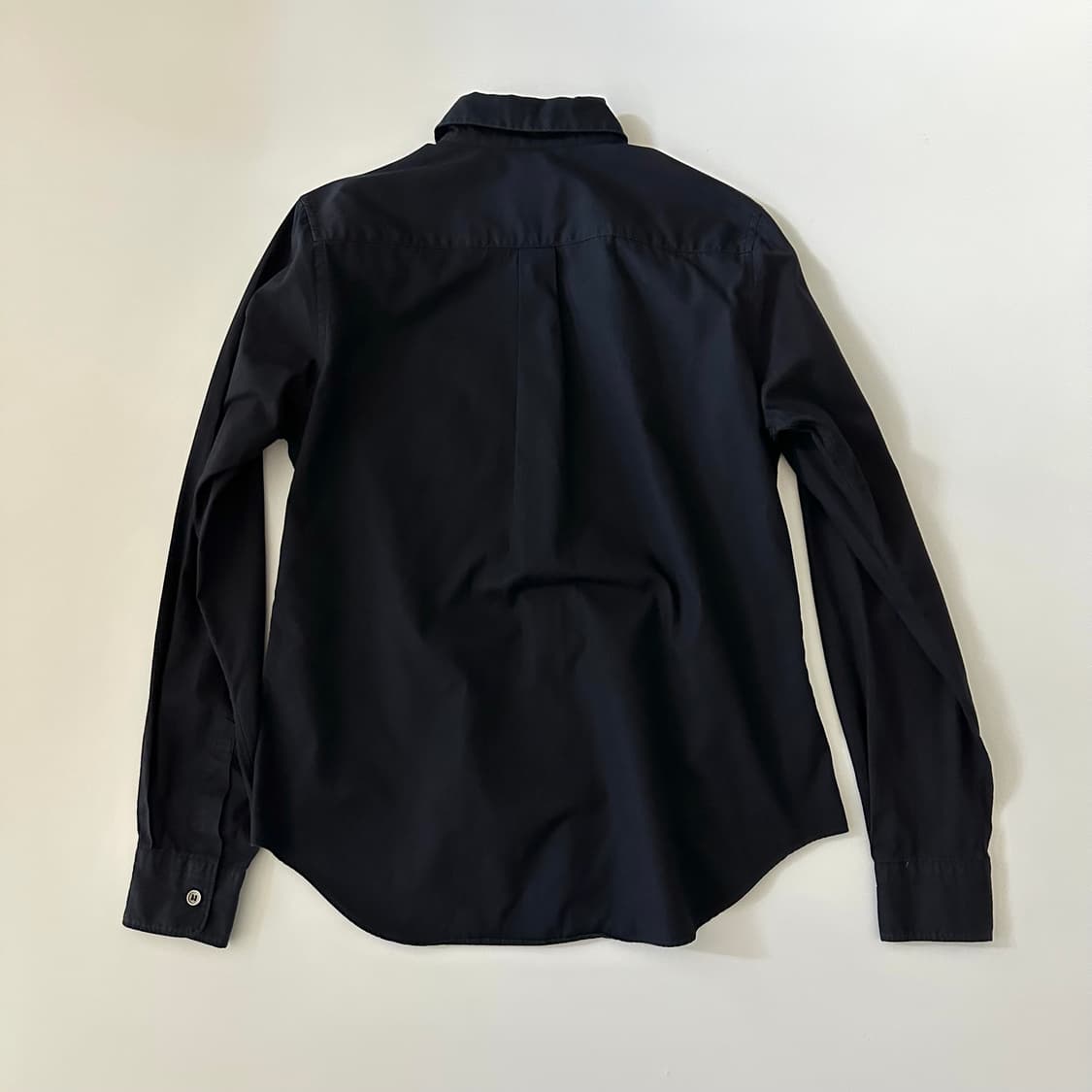 꼼데가르송 comme des garcons 셔츠 상품이미지4