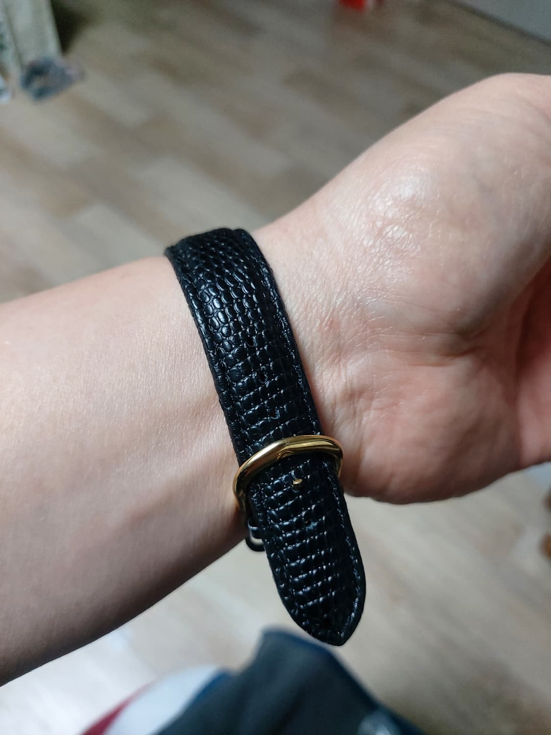 라나크레 상품이미지6