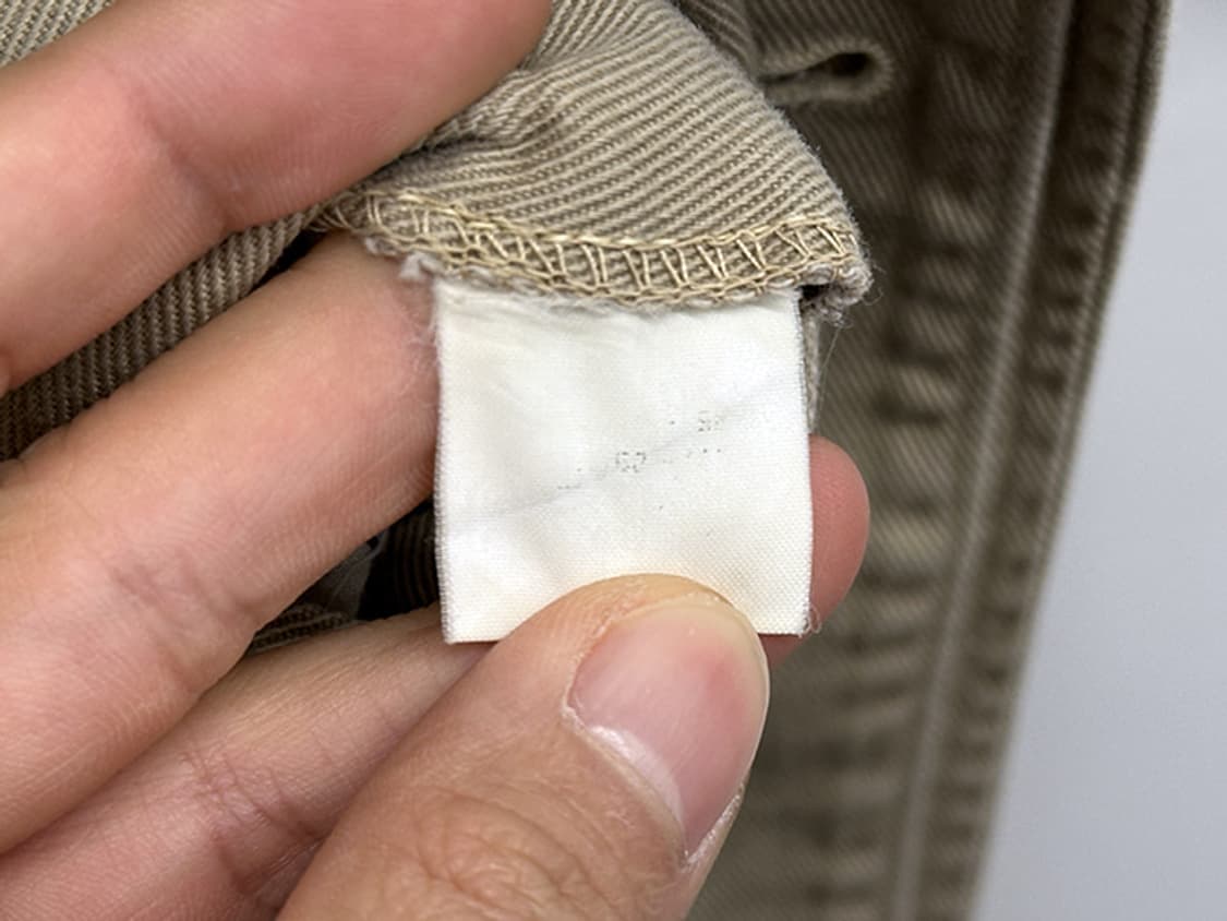 JPN (loose fit) 상품이미지10