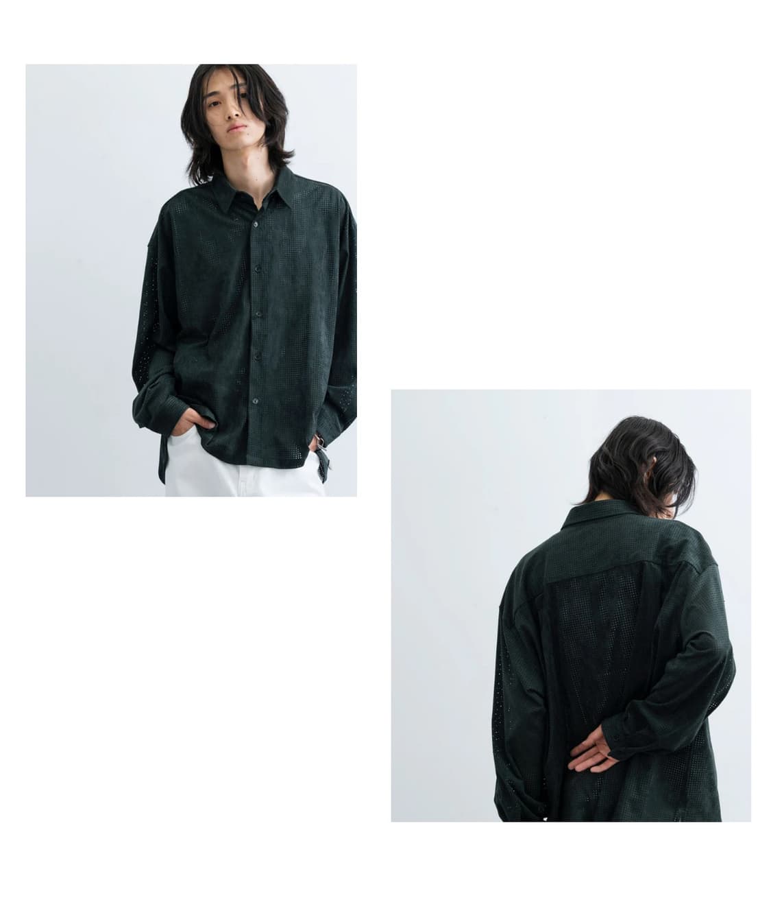 [unused] JUNRED 상품이미지6